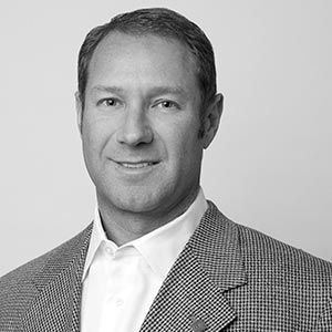 Tedd Rosenstein, CCIM, Real Estate Expert