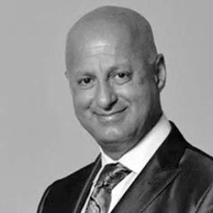 Emil Khalili, Managing Member